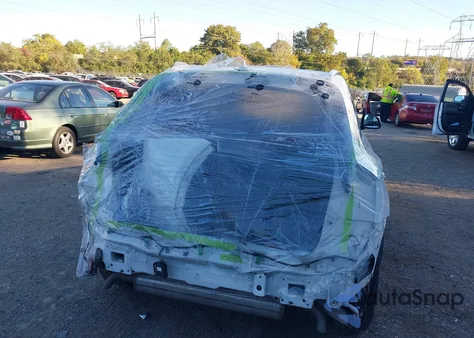 2021 Audi Q5 Premium 45 Tfsi Quattro S Tronic from USA, damaged, VIN WA1AAAFY6M2004479